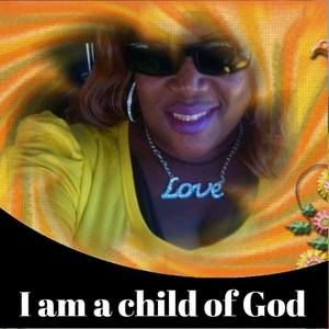 Meet your Posher, Beverly